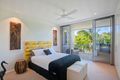 Property photo of 8/10 Serenity Close Noosa Heads QLD 4567