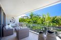 Property photo of 8/10 Serenity Close Noosa Heads QLD 4567