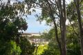 Property photo of 8/10 Serenity Close Noosa Heads QLD 4567