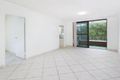 Property photo of 13/35-39 York Street Fairfield NSW 2165