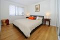 Property photo of 14/1A-3 Lorne Avenue Kensington NSW 2033