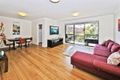 Property photo of 14/1A-3 Lorne Avenue Kensington NSW 2033