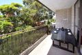 Property photo of 14/1A-3 Lorne Avenue Kensington NSW 2033