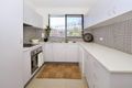 Property photo of 14/1A-3 Lorne Avenue Kensington NSW 2033