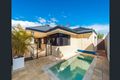 Property photo of 10 Ortona Crescent Secret Harbour WA 6173