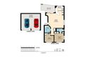 Property photo of 12/127 Central Avenue Indooroopilly QLD 4068
