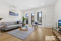 Property photo of 33A Hudson Street Fawkner VIC 3060