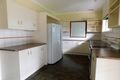 Property photo of 3 High Street Bordertown SA 5268