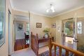 Property photo of 9 Manooka Court Rangeville QLD 4350