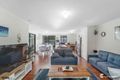 Property photo of 10 Palm Corner Quinns Rocks WA 6030