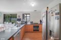 Property photo of 10 Palm Corner Quinns Rocks WA 6030