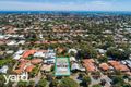 Property photo of 69 Oakover Street East Fremantle WA 6158