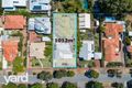 Property photo of 69 Oakover Street East Fremantle WA 6158