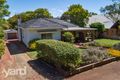 Property photo of 69 Oakover Street East Fremantle WA 6158