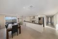 Property photo of 8 Boyd Grove Tumut NSW 2720