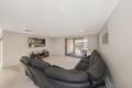 Property photo of 8 Boyd Grove Tumut NSW 2720