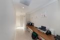 Property photo of 8 Boyd Grove Tumut NSW 2720