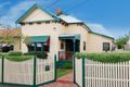 Property photo of 68 Rose Street Brunswick VIC 3056