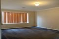 Property photo of 3/84 David Street Lalor VIC 3075