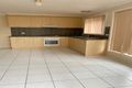 Property photo of 3/84 David Street Lalor VIC 3075
