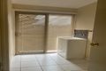 Property photo of 3/84 David Street Lalor VIC 3075