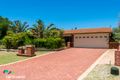 Property photo of 16 Wisteria Place Thornlie WA 6108