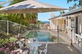 Property photo of 4 Nye Avenue Buderim QLD 4556