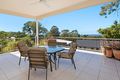 Property photo of 4 Nye Avenue Buderim QLD 4556