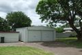 Property photo of 4 Oxley Street Monto QLD 4630