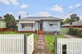 Property photo of 41 Capper Street Telarah NSW 2320