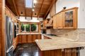 Property photo of 222 Andersons Creek Road Doncaster East VIC 3109