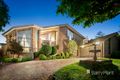 Property photo of 222 Andersons Creek Road Doncaster East VIC 3109