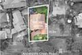 Property photo of 222 Andersons Creek Road Doncaster East VIC 3109
