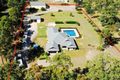 Property photo of 2-8 Bobermien Road Logan Village QLD 4207