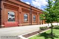 Property photo of 9 Platingshop Terrace Midland WA 6056