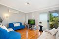 Property photo of 9 Windsor Road Berkeley Vale NSW 2261