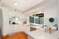 Property photo of 9 Windsor Road Berkeley Vale NSW 2261