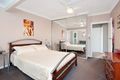 Property photo of 9 Windsor Road Berkeley Vale NSW 2261