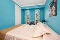 Property photo of 9 Windsor Road Berkeley Vale NSW 2261