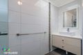Property photo of 16 Wisteria Place Thornlie WA 6108