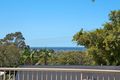 Property photo of 4 Nye Avenue Buderim QLD 4556