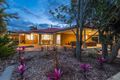 Property photo of 11 Sunrise Heights Maida Vale WA 6057