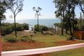 Property photo of 45 Blue Bay Crescent Macleay Island QLD 4184