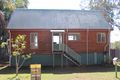 Property photo of 45 Blue Bay Crescent Macleay Island QLD 4184