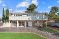 Property photo of 71 Parsonage Road Castle Hill NSW 2154