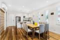 Property photo of 29 Arnold Street Princes Hill VIC 3054