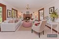 Property photo of 3 Lindsay Close Pymble NSW 2073