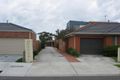 Property photo of 2/13 Plymouth Avenue Pascoe Vale VIC 3044