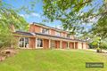 Property photo of 3 Lindsay Close Pymble NSW 2073