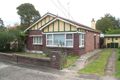 Property photo of 29 Truman Street South Hurstville NSW 2221
